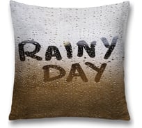 Декоративная наволочка JoyArty sl_7720