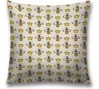 Декоративная наволочка JoyArty sl_7721