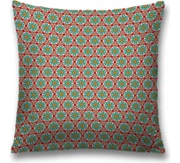 Декоративная наволочка JoyArty sl_7722