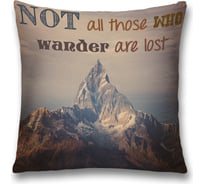 Декоративная наволочка JoyArty sl_7723