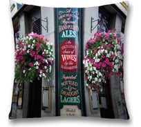 Декоративная наволочка JoyArty sl_2298