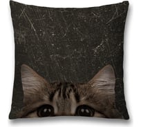 Декоративная наволочка JoyArty sl_7724