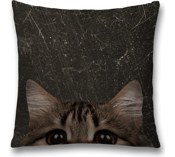 Декоративная наволочка JoyArty sl_7724 1