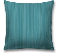 Декоративная наволочка JoyArty sl_13242