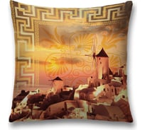 Декоративная наволочка JoyArty sl_7728