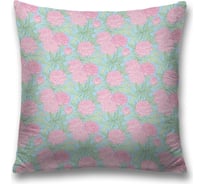 Декоративная наволочка JoyArty sl_70254