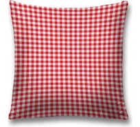 Декоративная наволочка JoyArty sl_70258571