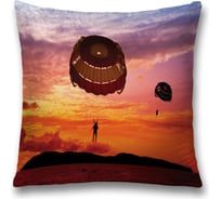 Декоративная наволочка JoyArty sl_7730