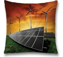 Декоративная наволочка JoyArty sl_7735