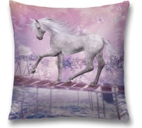 Декоративная наволочка JoyArty sl_7283