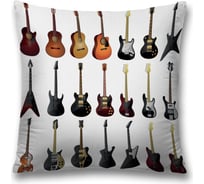 Декоративная наволочка JoyArty sl_7738