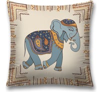 Декоративная наволочка JoyArty sl_7287