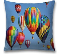 Декоративная наволочка JoyArty sl_7741