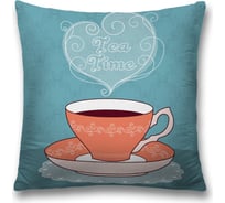 Декоративная наволочка JoyArty sl_73126