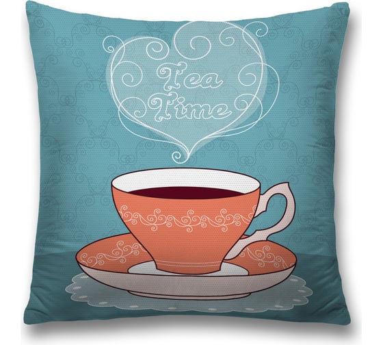 Декоративная наволочка JoyArty sl_73126 1