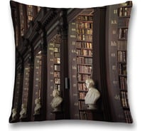 Декоративная наволочка JoyArty sl_7317