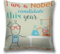 Декоративная наволочка JoyArty sl_7747