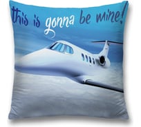 Декоративная наволочка JoyArty sl_7752