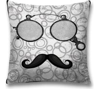 Декоративная наволочка JoyArty sl_7325