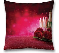 Декоративная наволочка JoyArty sl_7753