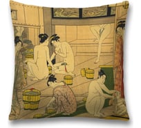 Декоративная наволочка JoyArty sl_7797