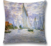 Декоративная наволочка JoyArty sl_7793