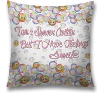 Декоративная наволочка JoyArty sl_7341