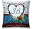 Декоративная наволочка JoyArty sl_7761 1