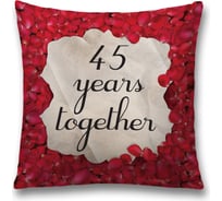 Декоративная наволочка JoyArty sl_7771