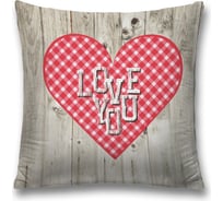 Декоративная наволочка JoyArty sl_78161