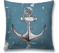 Декоративная наволочка JoyArty sl_7596