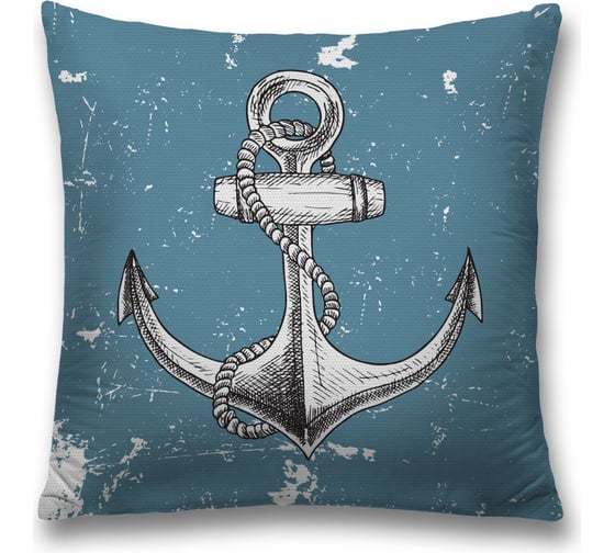 Декоративная наволочка JoyArty sl_7596 1