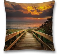 Декоративная наволочка JoyArty sl_7824