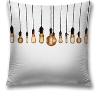 Декоративная наволочка JoyArty sl_7827