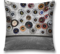 Декоративная наволочка JoyArty sl_7828