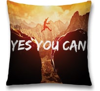 Декоративная наволочка JoyArty sl_7830