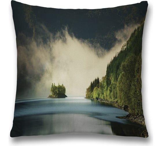 Декоративная наволочка JoyArty sl_7872 1