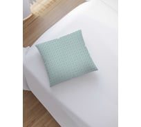 Декоративная наволочка JoyArty sl_78061