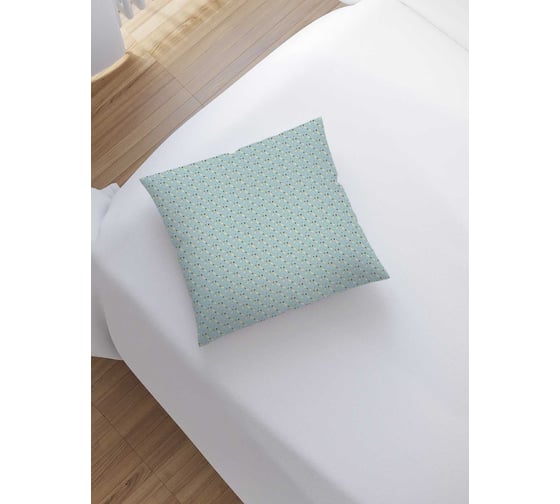 Декоративная наволочка JoyArty sl_78061 1