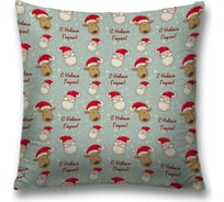 Декоративная наволочка JoyArty sl_78064V1