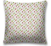 Декоративная наволочка JoyArty sl_78069