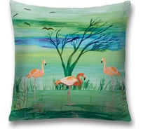 Декоративная наволочка JoyArty sl_7807