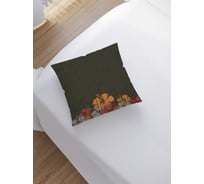 Декоративная наволочка JoyArty sl_29157