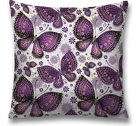 Декоративная наволочка JoyArty sl_29165