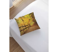 Декоративная наволочка JoyArty sl_29167