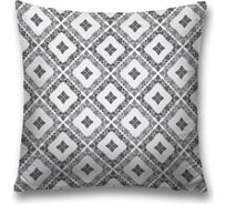 Декоративная наволочка JoyArty sl_29223