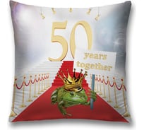 Декоративная наволочка JoyArty sl_7910