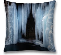 Декоративная наволочка JoyArty sl_7909