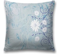 Декоративная наволочка JoyArty sl_29171