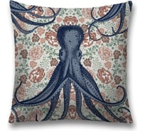 Декоративная наволочка JoyArty sl_7912